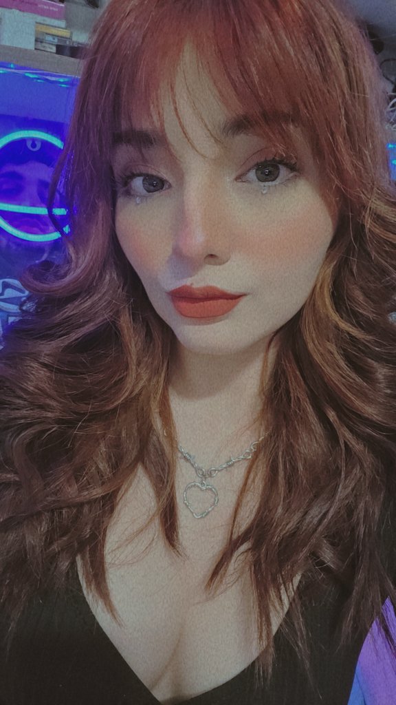 Lixzzyfps's tweet photo. STREAAAAAM 🖤 

https://t.co/Dzgt8BtUcM https://t.co/aBBTPbtZzQ