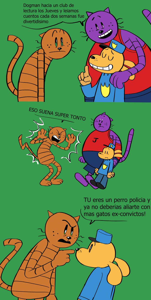 Sugarshower2's tweet photo. si me ubiera gustado ver mas a Big Jim en la pelicula

#dogman https://t.co/KeyZETFWxq