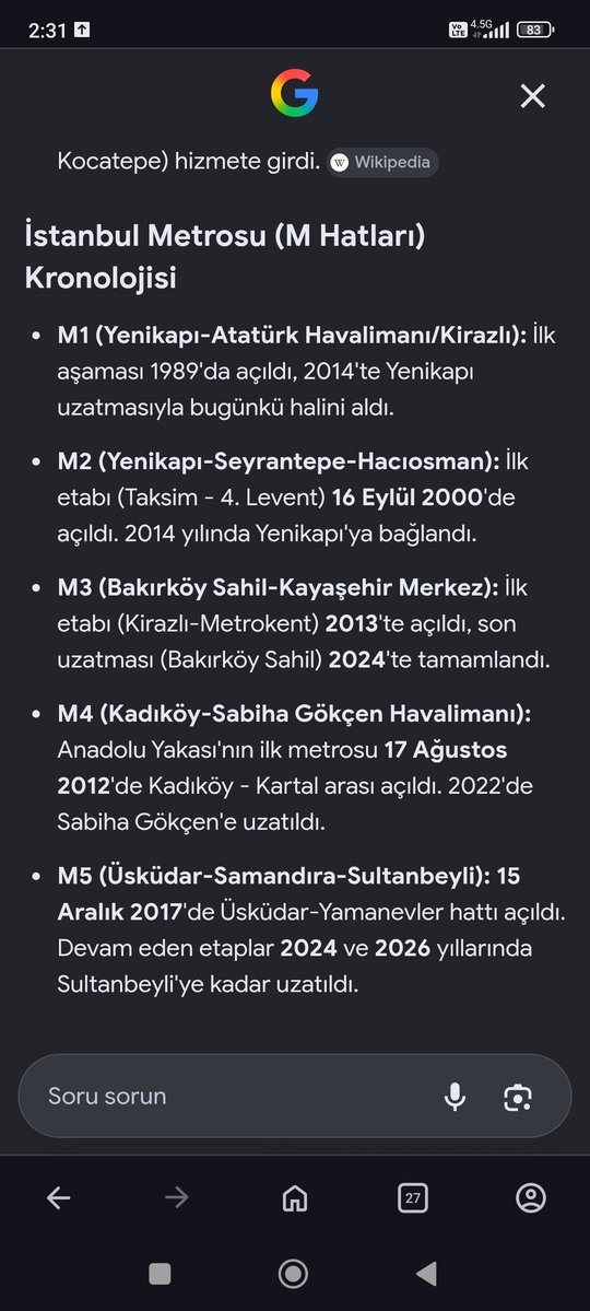 Ercan Gkmn tweet media