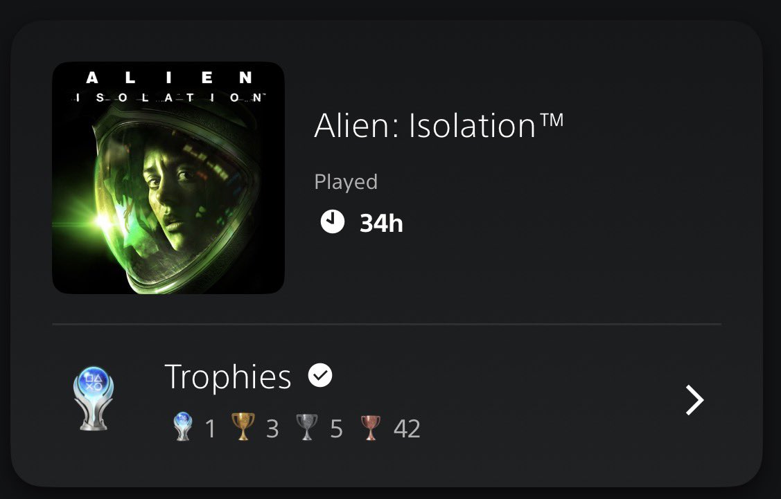 DonMLLandry's tweet photo. Top 3 horror game of all time https://t.co/OuPf7RUc65