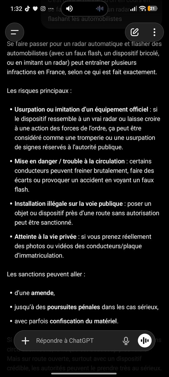 EnzoWaer's tweet photo. Aïe aïe aïe #anyme https://t.co/b8h64W2cto