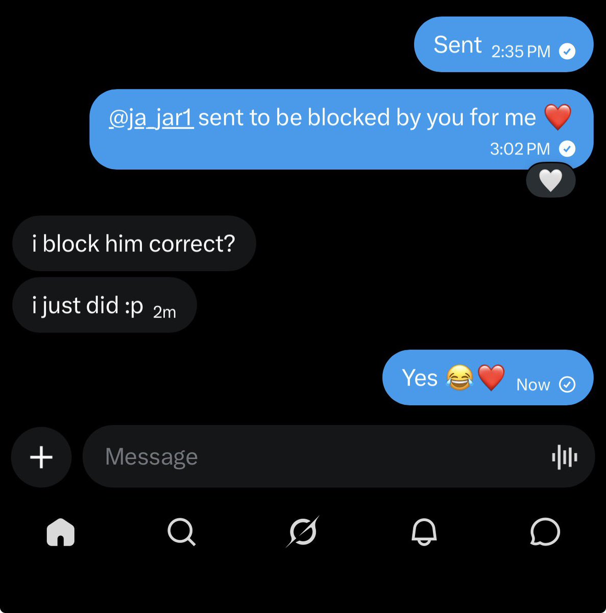 Sir Findom Freeloader tweet media