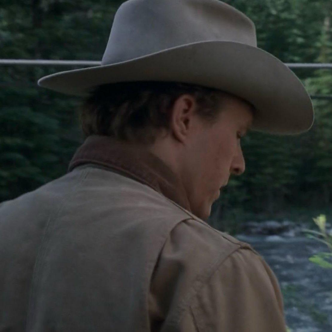 boybloggr's tweet photo. 🫧 Into post   ( °ヮ° ) /
⋆ Jay
⋆ He/Him
⋆ 7teen ²⁰⁰⁹
⋆ i liek brokeback mountain 
https://t.co/RbaYbHG22b
.ᐟDni -16, non edtwt I block freely.ᐟ
#edtwt #shedtwt #988twt #suicidetwt https://t.co/o8RVfoucsV