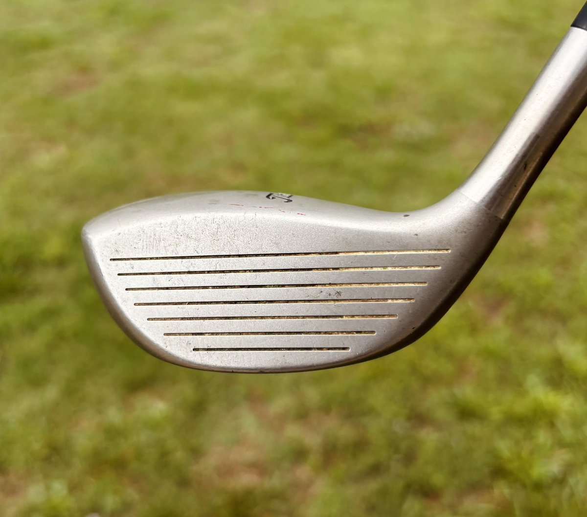 Thwack Nicklaus tweet media