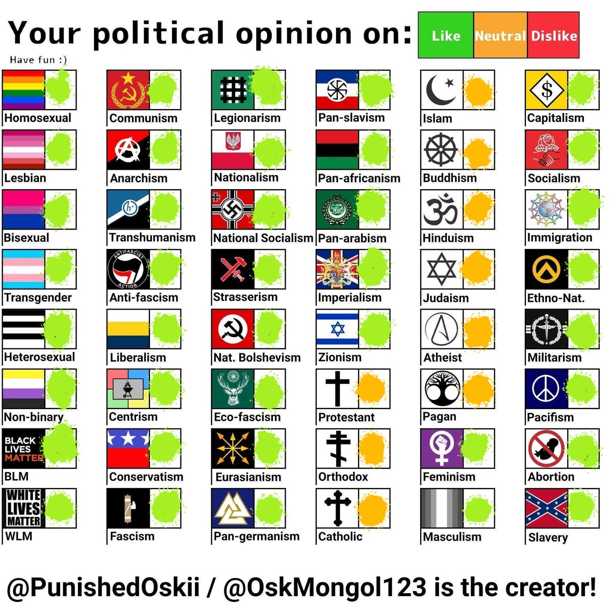 antropófaga 🏳️‍⚧️🇵🇸🏳️‍🌈🇺🇦 tweet media