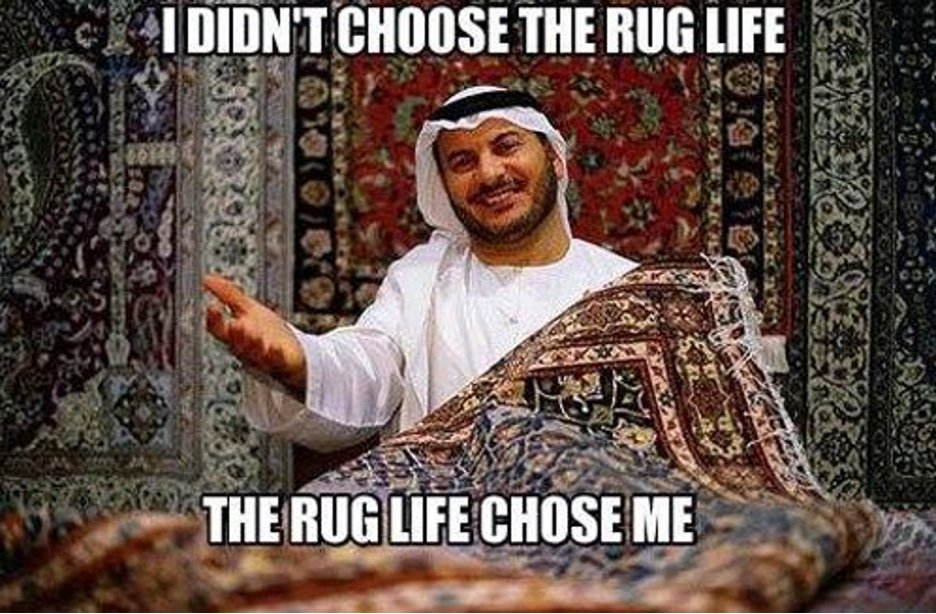 Rugjeez tweet media