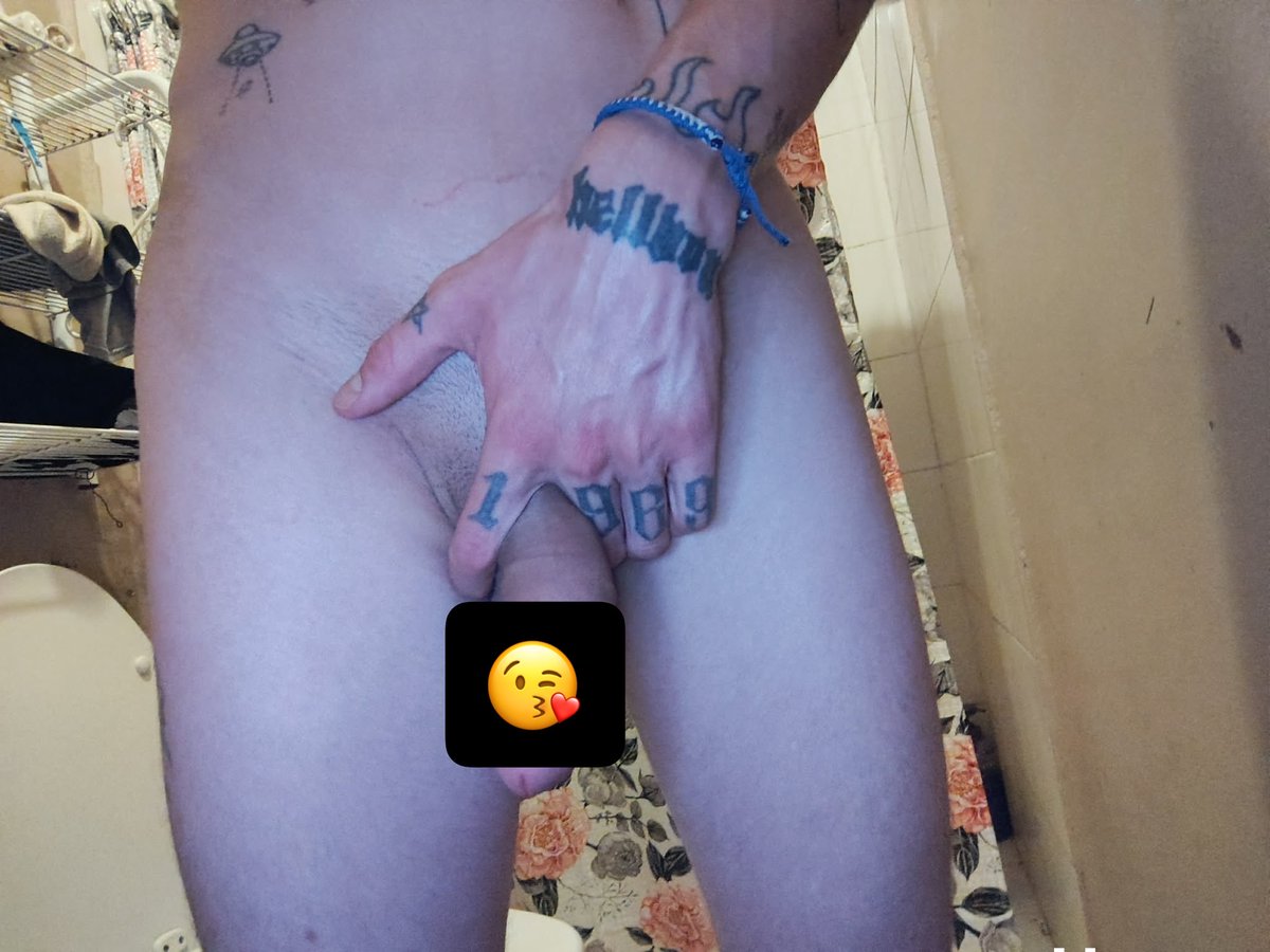 MMXcli686's tweet photo. CANAI TELEGRAM
Chudai
#heterosengañados #heterovergón #MxI
#Mexicali #Tj #California #gay #Hot #cachondo #hot #horny #mexicali #NSFW
#colageno #cuck #cuckold #chathot #madura
#HeterosEngañados
#gay #sex #chudai #porno #chudai #verga
#nude https://t.co/xFYInehuxs