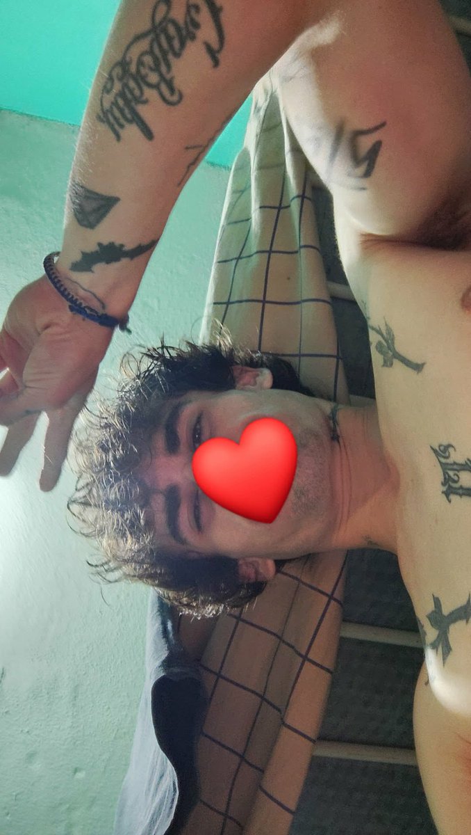 MMXcli686's tweet photo. CANAI TELEGRAM
Chudai
#heterosengañados #heterovergón #MxI
#Mexicali #Tj #California #gay #Hot #cachondo #hot #horny #mexicali #NSFW
#colageno #cuck #cuckold #chathot #madura
#HeterosEngañados
#gay #sex #chudai #porno #chudai #verga
#nude https://t.co/xFYInehuxs