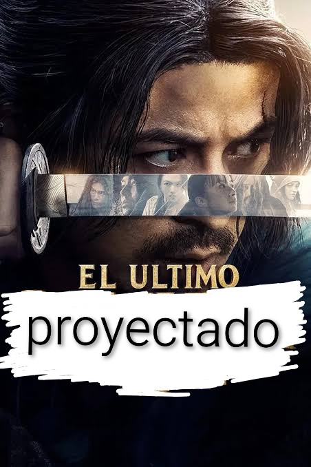 101Franyer's tweet photo. @Clovmoon A mí me encantó esta peli https://t.co/USlZgLIZlS
