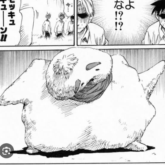 つちんの子💖 tweet media