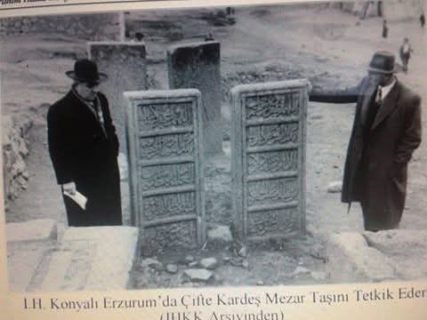 Şaban Abak tweet media