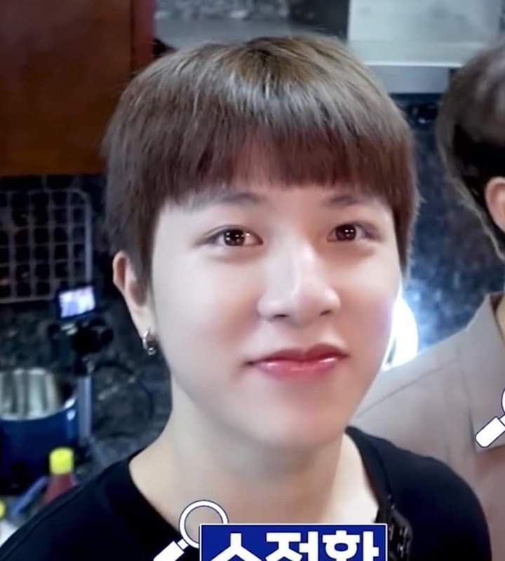 환타요 ᢉ𐭩 tweet media
