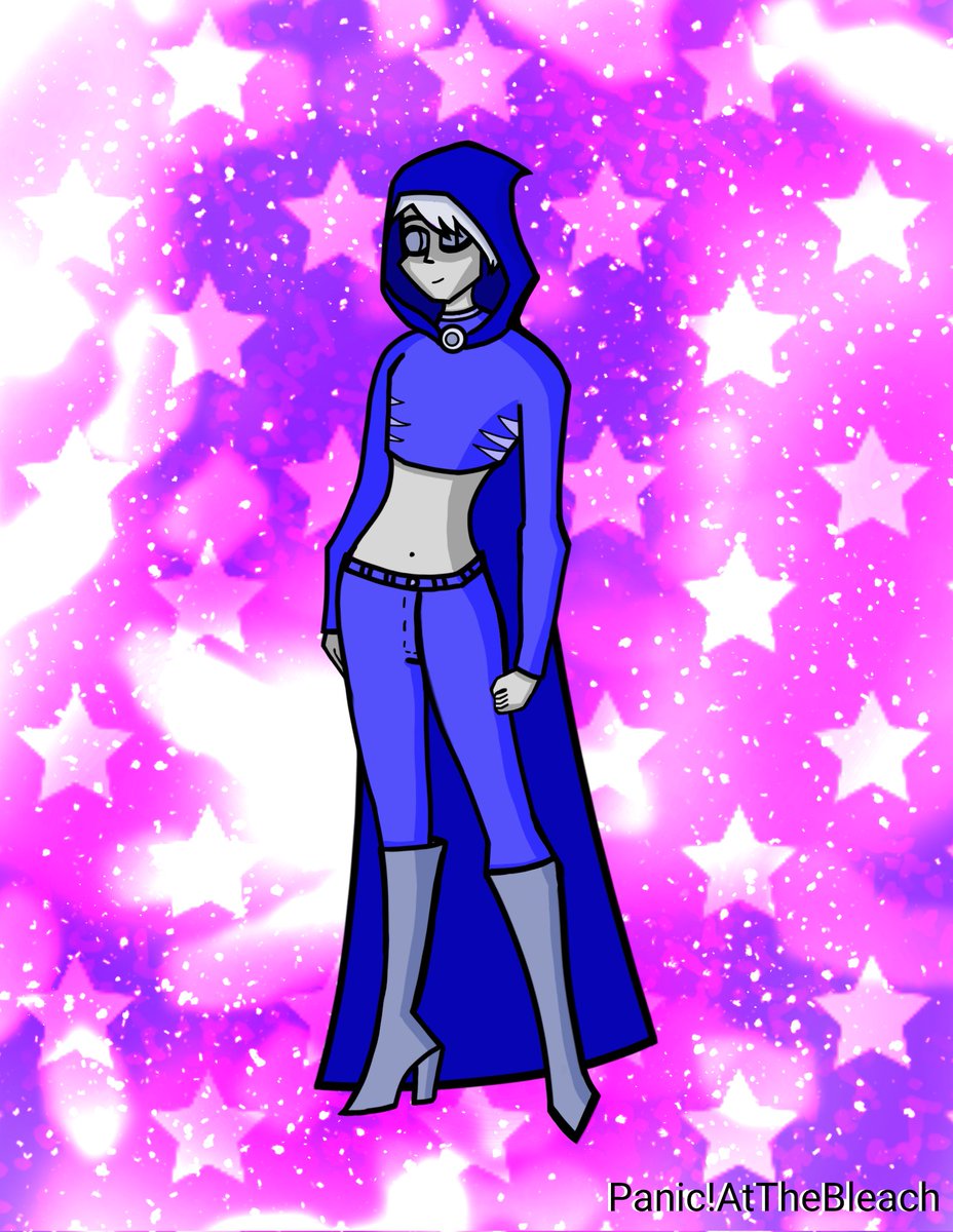 AtTheBleach's tweet photo. My OC Row Coriander 
#art #digitalArt #artist #OC #OriginalArt #originalcharacterart #artwork #ArtistOnTwitter #ocart #ocs #characterdesign #CartoonArt #Cartoon #ArtistOnX  #illustration #DigitalArtist https://t.co/ZB9LTYJgmT
