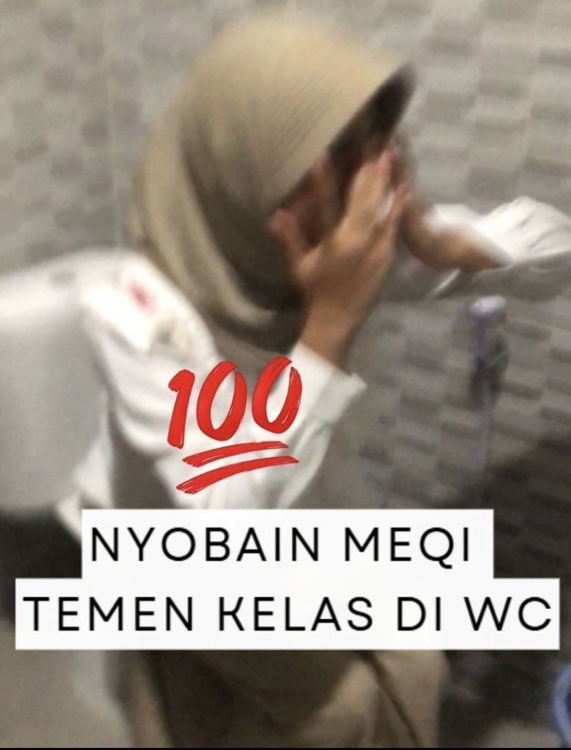 rayte tweet media