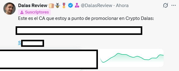 Dalas Review 🍞🐝🎖 tweet media