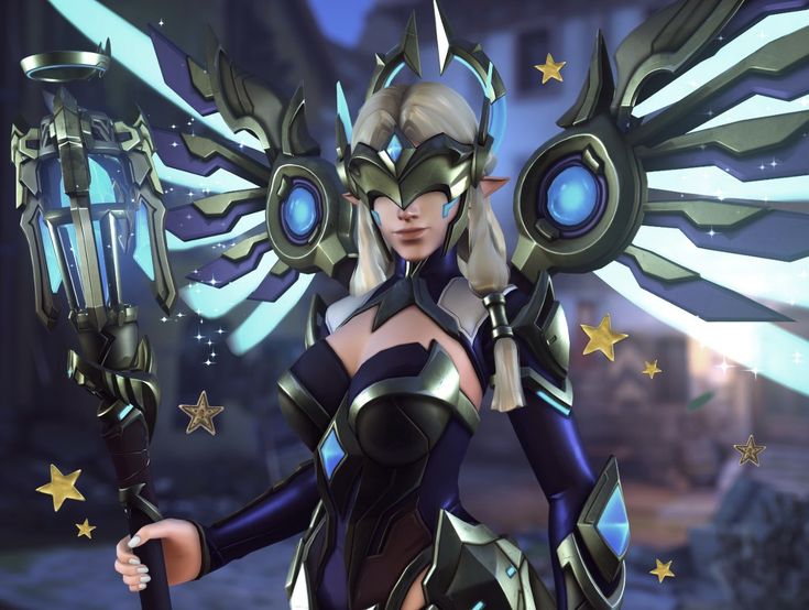 Vikuas__'s tweet photo. @purestpocket Definitely in my top 3 favorite skins 😩🫶 https://t.co/0wYbNuZOj3