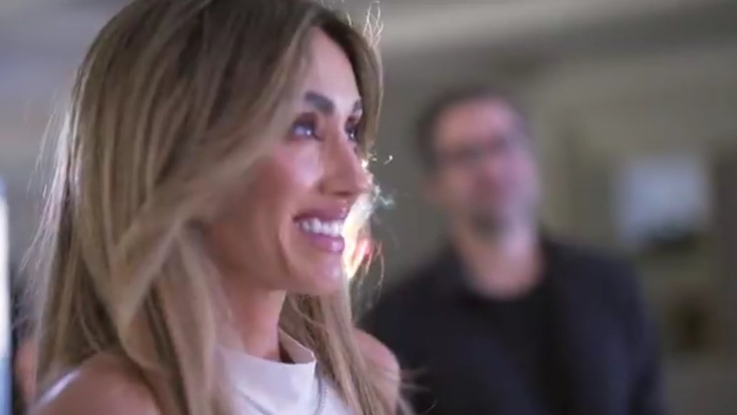 speakanahi's tweet photo. quem filmou essa cena sabia MUITO BEM o que estava fazendo 😮‍💨😮‍💨😮‍💨 https://t.co/lB8NOM3A6G