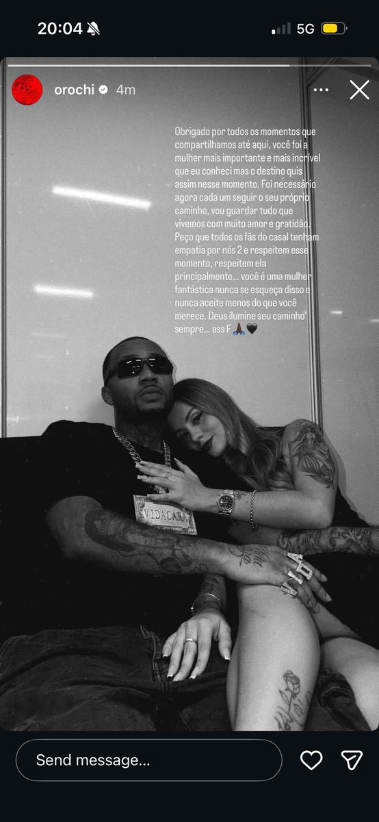 alwyssop's tweet photo. as vezes é difícil aceitar que tudo uma hora acaba, mesmo depois de toda conexão desenvolvida…￼🖤 https://t.co/gJVDPiP90v