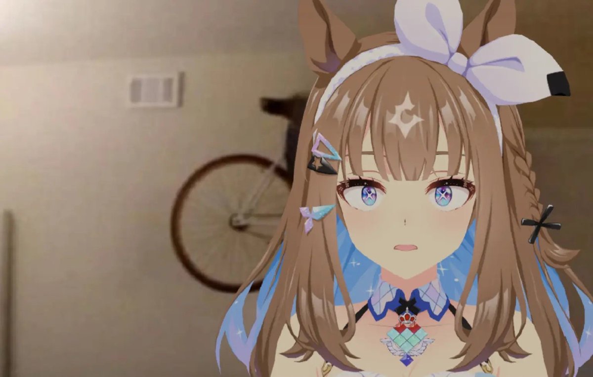 Everlands11394's tweet photo. @hungerfell Your just begging me to kiss more blue archive lolis https://t.co/wqp8pn1Qsr