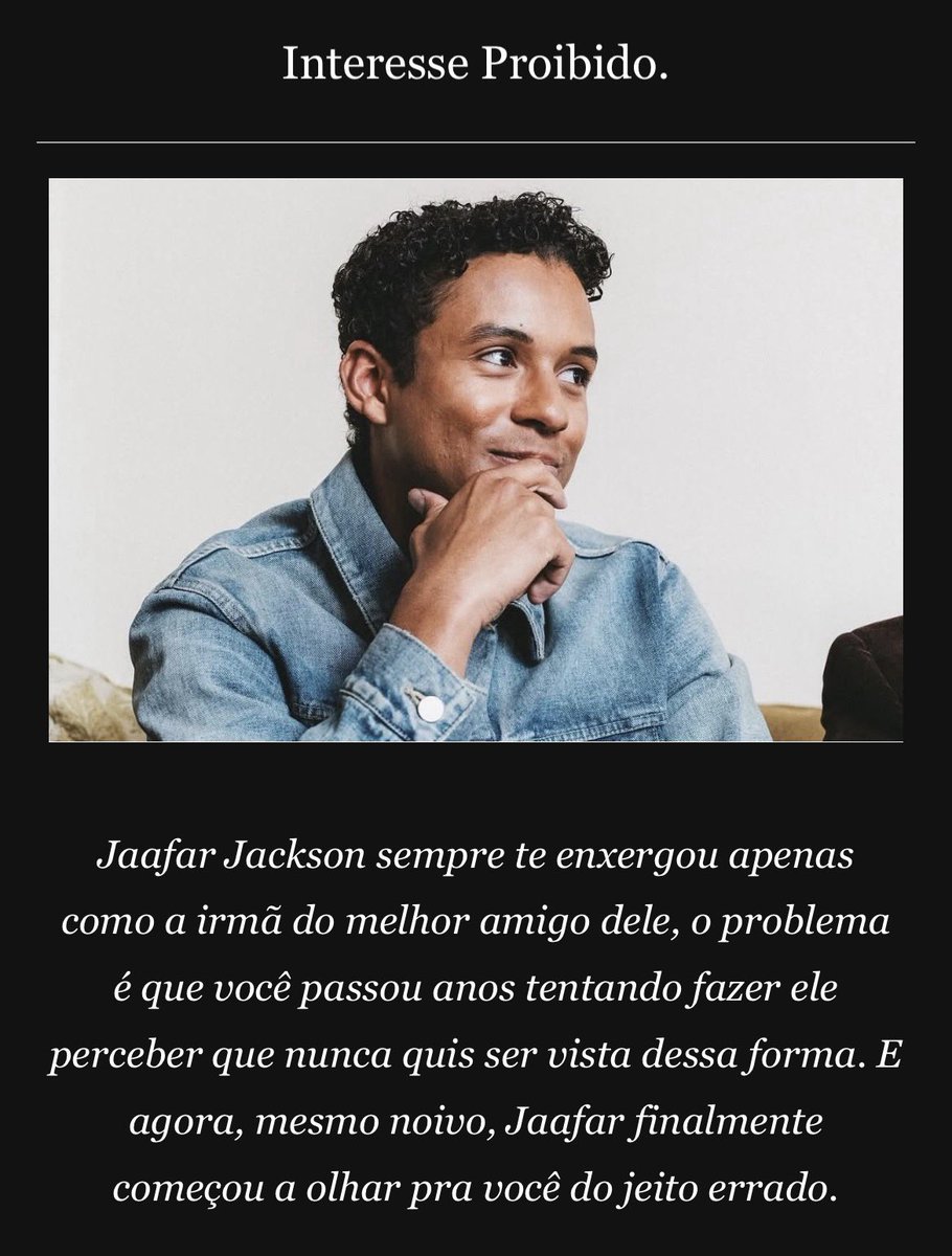 duda | #MICHAELMOVIE tweet media