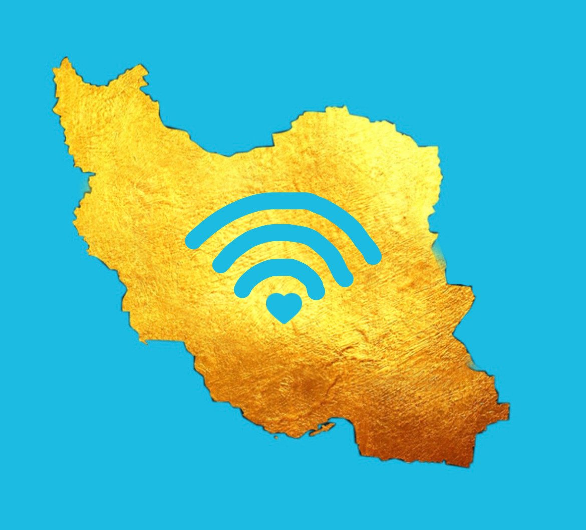 🇮🇷 Tara تارا tweet media