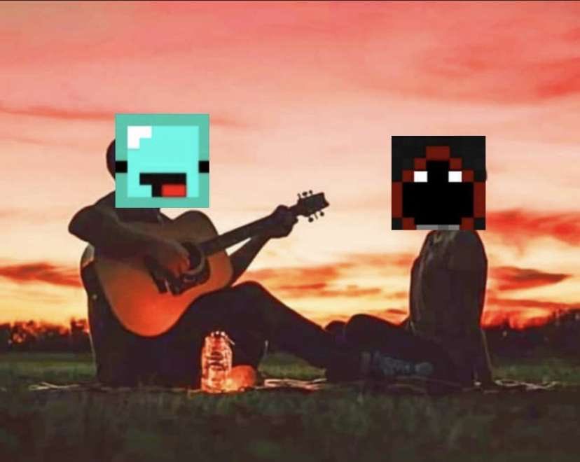 pianobolivia's tweet photo. everyone lets calm down plis

look its skephalo singing you a serenade https://t.co/un177q9XrK