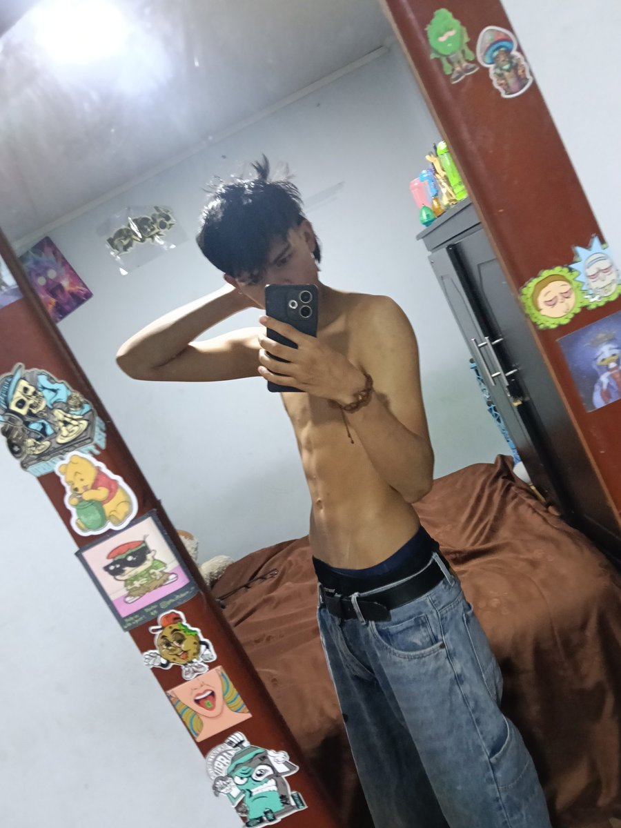 Juan Cifuentes tweet media