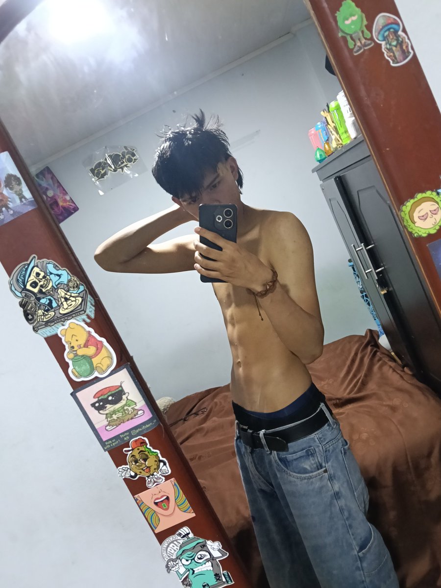 Juan Cifuentes tweet media