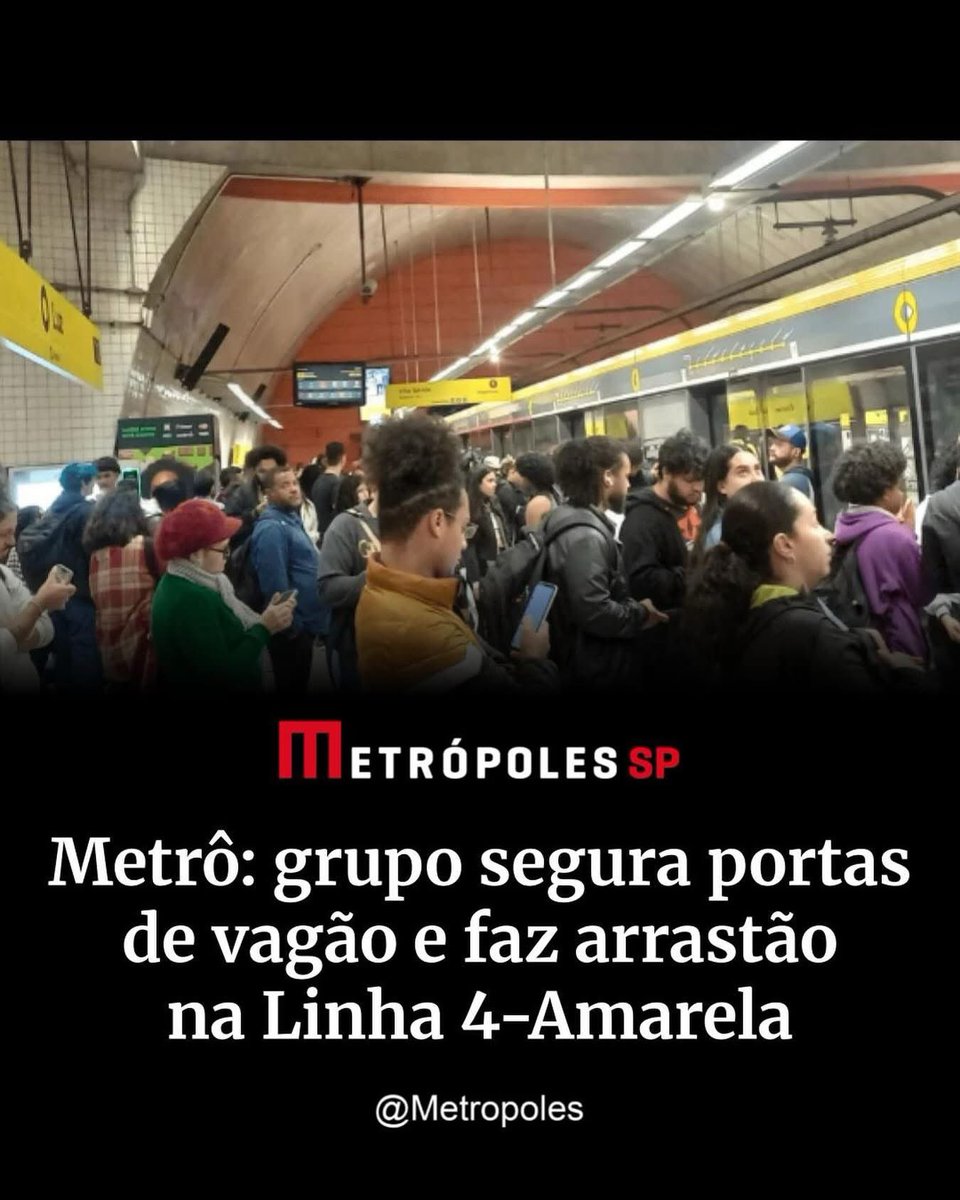 denisespfc20's tweet photo. @tarcisiogdf Privatiza que melhora https://t.co/KyKHf8NwrN