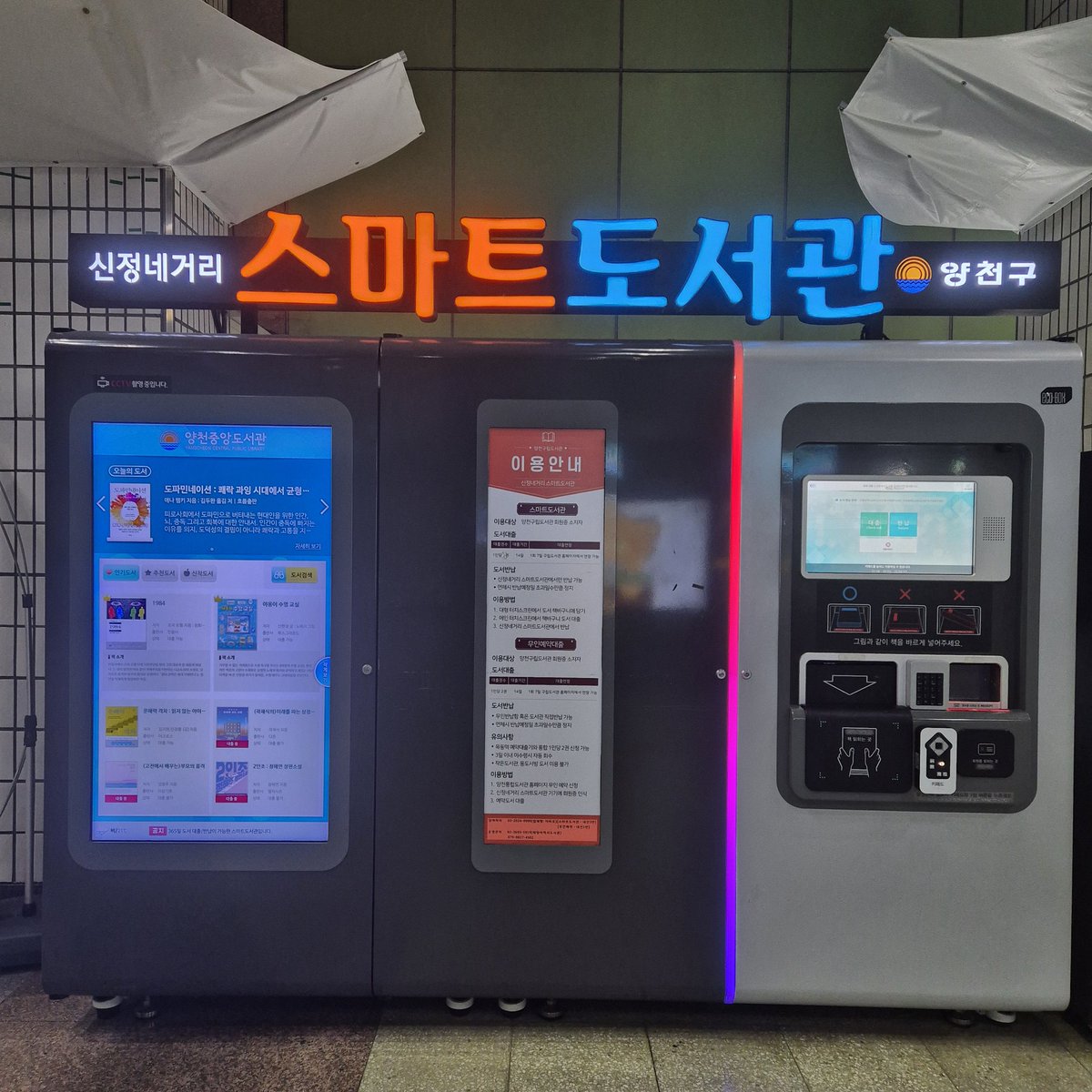 리치캣 tweet media