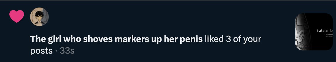 ✰ 𝓃𝑜𝓋𝒶 ✰ tweet media