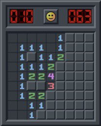 PaguireMais's tweet photo. Name 4 games you personally give a 10/10 https://t.co/y119XjJe5s