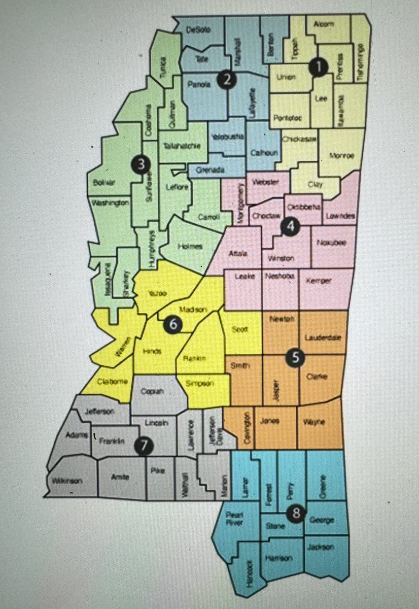 BubbaParkx's tweet photo. STATE GAMES OF MS tryouts are JUNE 2nd or 3rd depending on your district. 

HUGE recruiting event! 
If you want to be seen and/or increase your stock, try out and LFG!
#TOALFG https://t.co/DzuTrgGhVZ