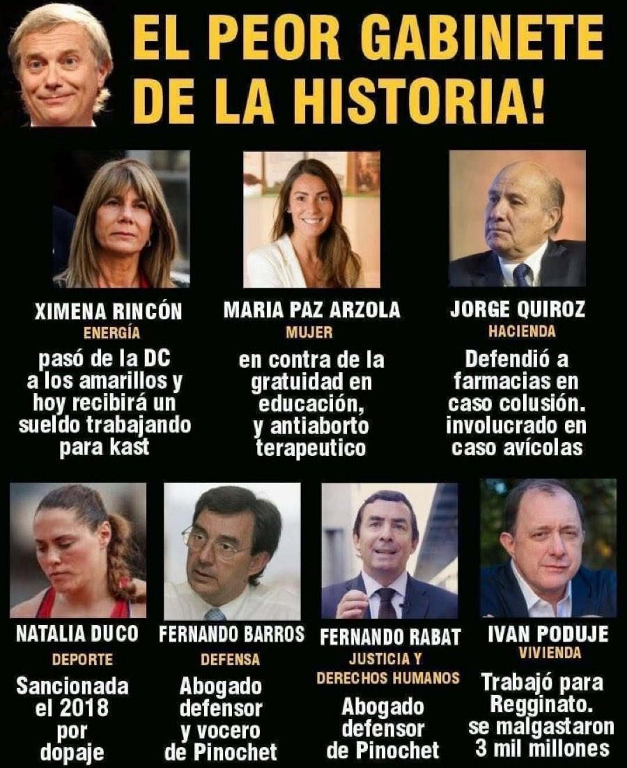 zoodiaco 🌐 tweet media