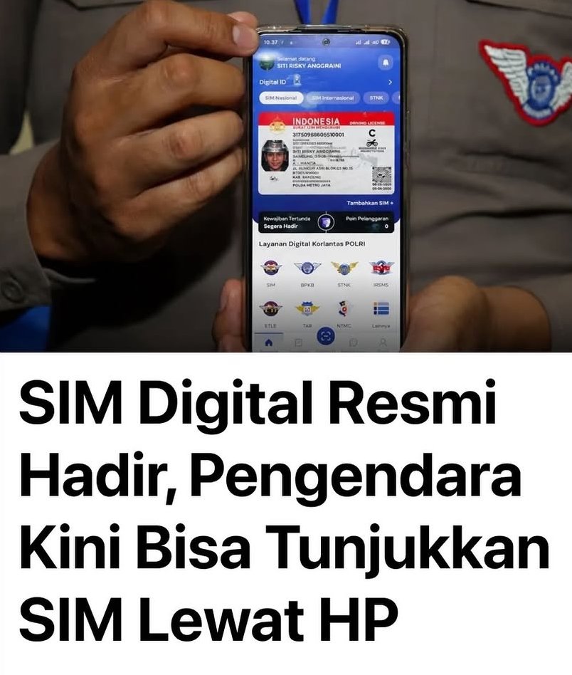 SmwGwOto tweet media