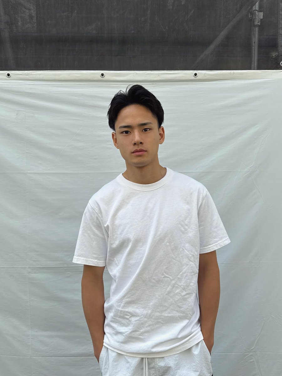坂井優太 Yuta Sakai (@Yuta_Sakai0527) / Posts / X