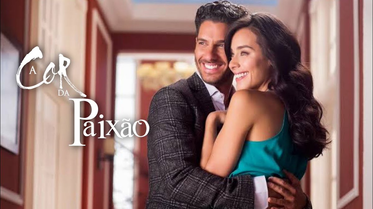 MariaTe09419585's tweet photo. O @SBTonline Novelas mexicanas inéditas que tem que vim no SBT em uma faixa dedicada a novela mexicana inédita antigas
•#ACorDaPaixão
•#AForçaDoDestino
•#QueTePerdoeDeus
•#SimplismenteMaria
Por favor @mffraga https://t.co/fKcmW7lfgc