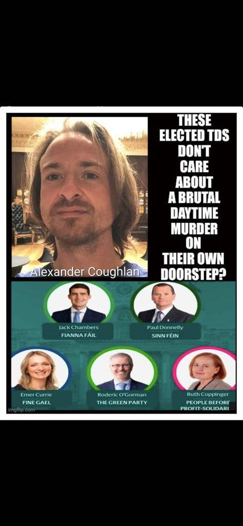 dave fox tweet media