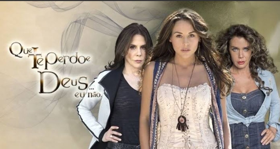 MariaTe09419585's tweet photo. O @SBTonline Novelas mexicanas inéditas que tem que vim no SBT em uma faixa dedicada a novela mexicana inédita antigas
•#ACorDaPaixão
•#AForçaDoDestino
•#QueTePerdoeDeus
•#SimplismenteMaria
Por favor @mffraga https://t.co/fKcmW7lfgc