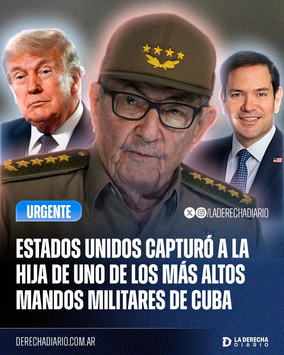 La Derecha Diario tweet media