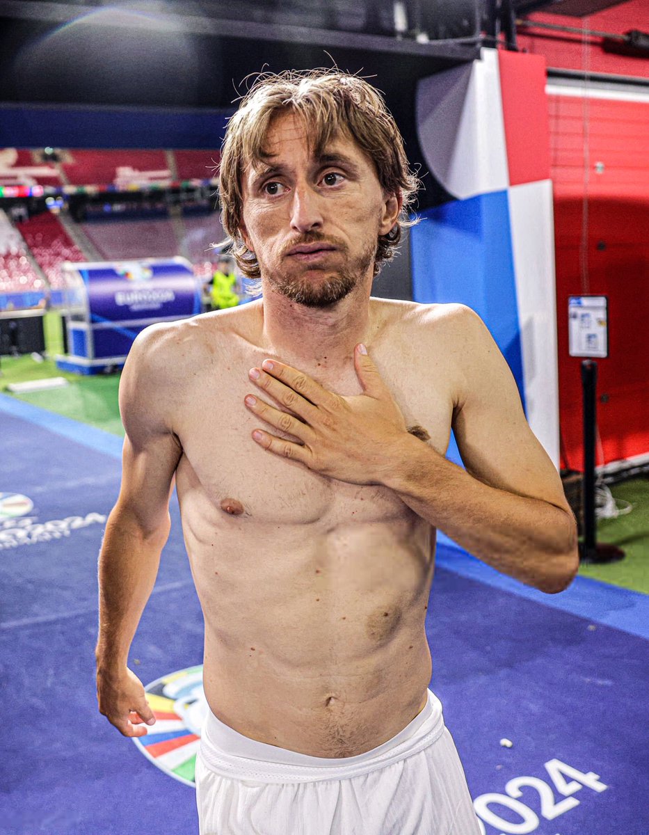 Ataque Futbolero tweet media