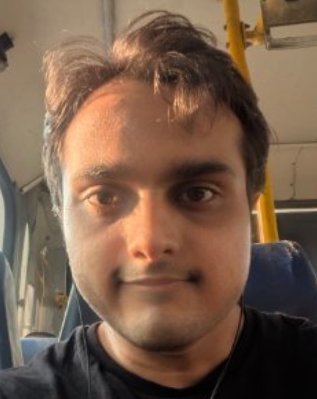 copiummt's tweet photo. without comment https://t.co/6WnAaEUaGo