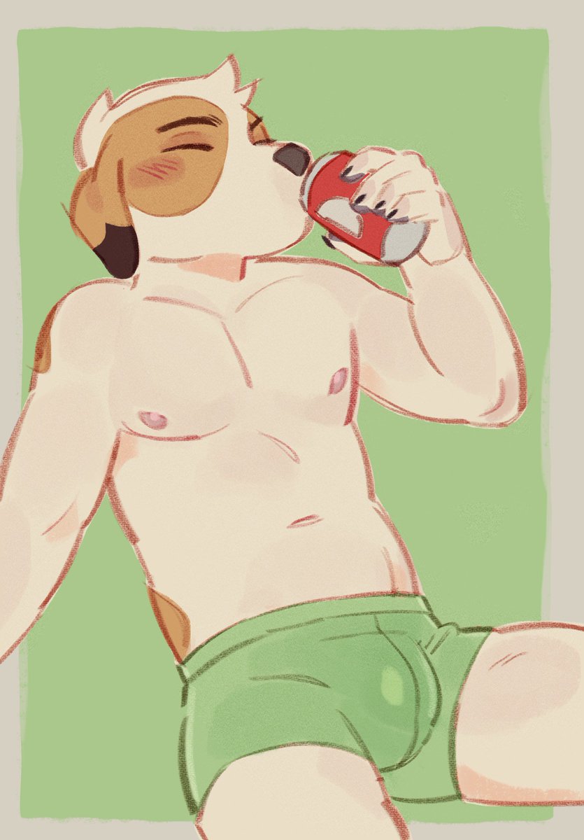 shipupp's tweet photo. i have one simple single character spot for 60~ can dm here, discord or telegram if youre interested! https://t.co/a2RBGXmhnE