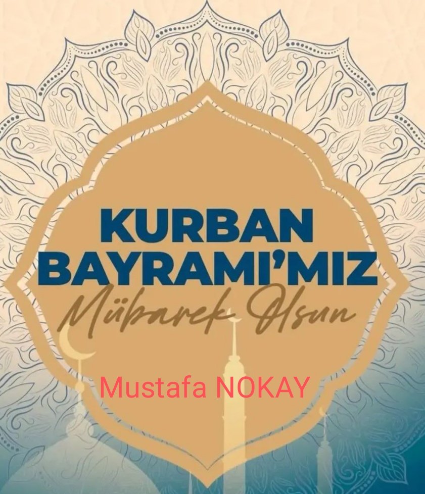 nokayhoca's tweet photo. https://t.co/pD7bLZLGN7