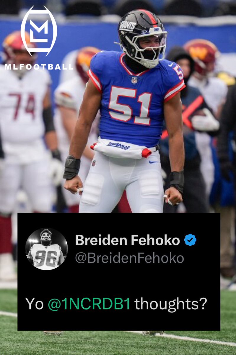 MLFootball tweet media
