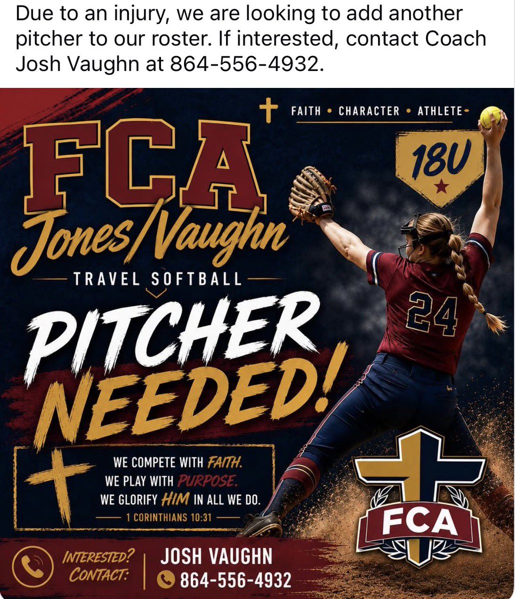 JoshVaughn77's tweet photo. https://t.co/fO0J9eD6jM