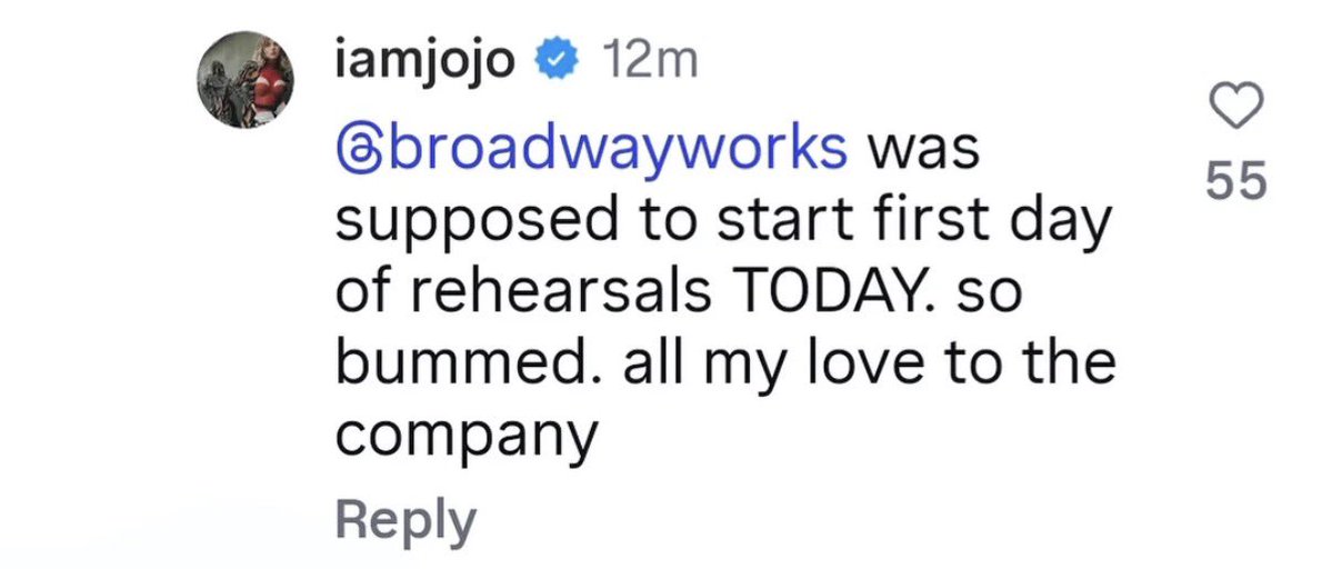 alex4tearytveit's tweet photo. ur kidding omg😭😭😭 https://t.co/rguds41KVa