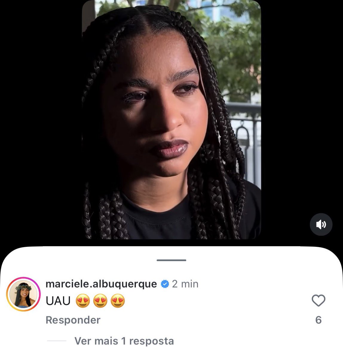 Karol 🍍 tweet media