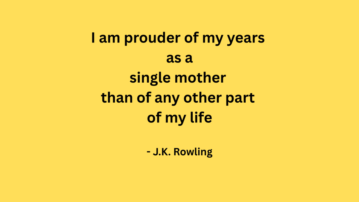 EasyTigerParent's tweet photo. Being a single mum IS tough.

And so is the world that we live in right now.

Where would we escape to? https://t.co/7whlHsFzrP