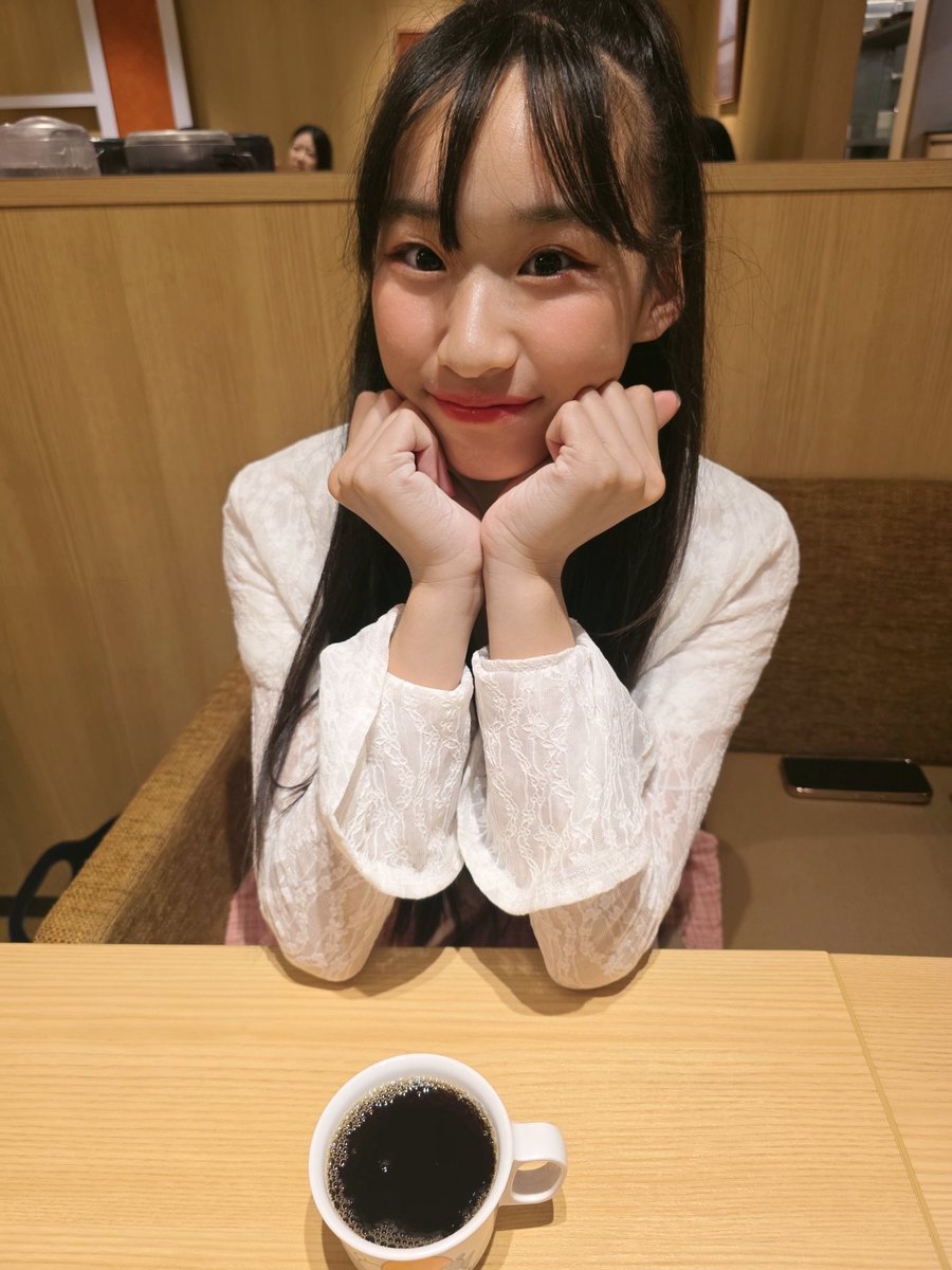 🧡ゆぴこ🧡 (@yua_s_1105) / Posts / X